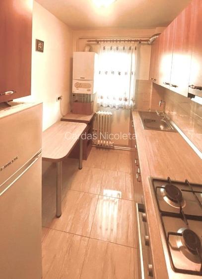 Intabulat! Ap. 3 camere, SD, Alexandru cel Bun