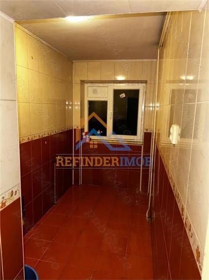 2 camere Berceni bloc anvelopat - 5