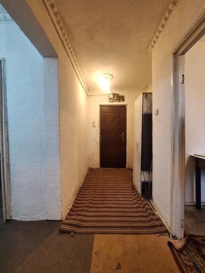 Apartament 3 camere decomandat – spațiu generos - 6