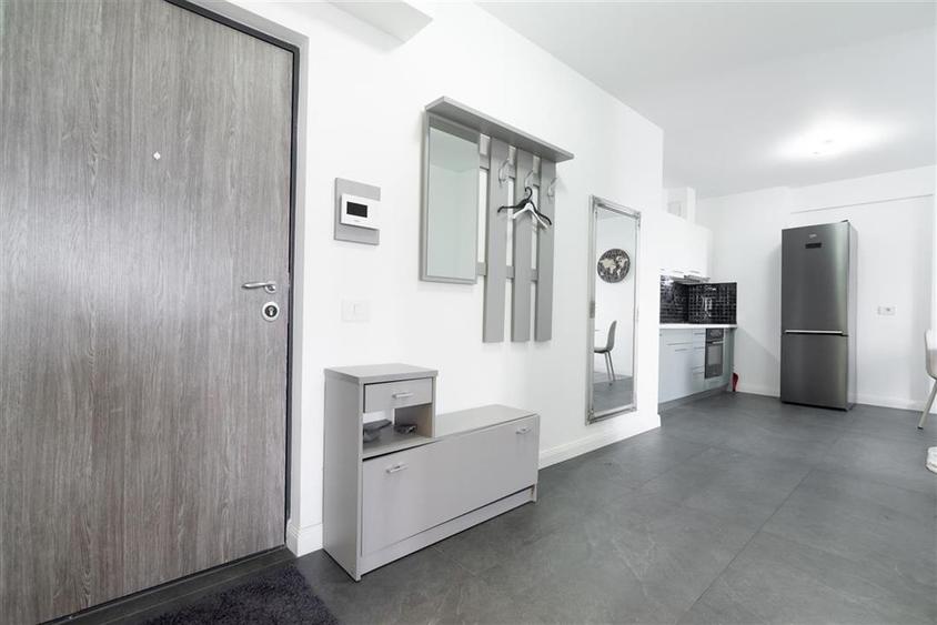 RECO Apartament 3 camere - 18