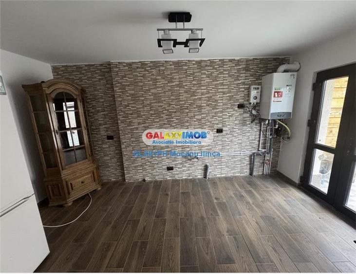 Inchiriere casa 3 camere, in Ploiesti, zona Afi Palace - 3