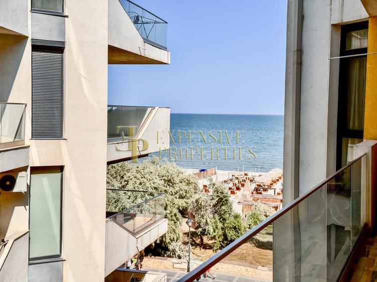 Soleil Residence - 5