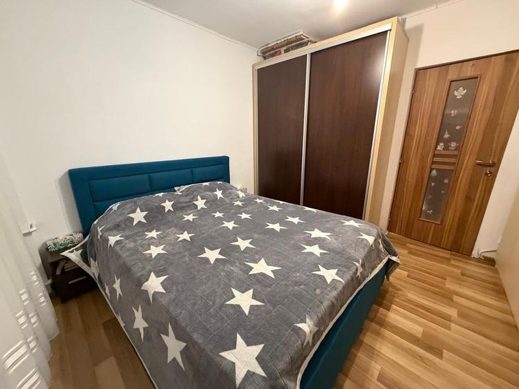 Apartament 2 camere de vanzare Gorjului 2-3 minute de Metrou(Bloc 1979) - 8
