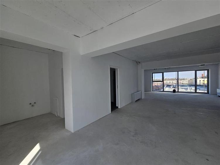 Spatii pentru birouri in Atlantis BC -  de la 113 mp - 10