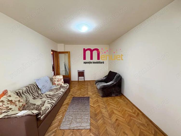 Apartament 4 camere,str.Marasesti,Central - 3