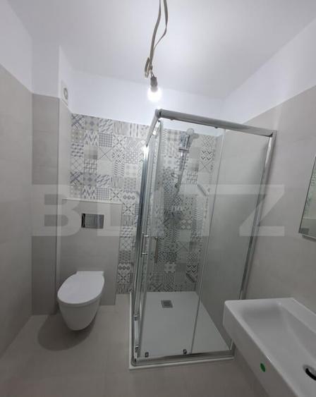 Apartament nou, impecabil, structura mare Casa Nobel - 2