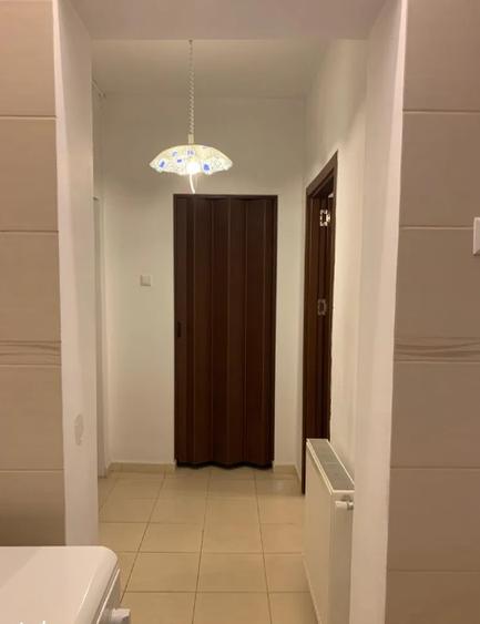 Floreasca,Parc Verdi Barbu Vacarescu CENTRALA PROPRIE etaj 3/3 - 4