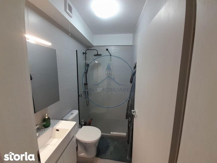 Apartament 3 CamereLoc parcare-Zona Panoramic Residence - 5