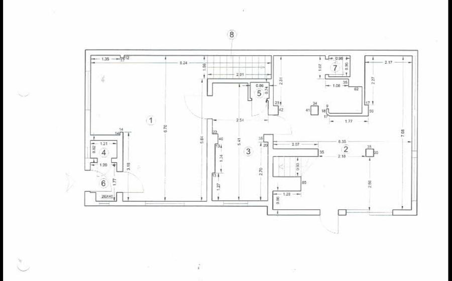 PROPRIETATE INDIVIDUALA PRIMAVERII | OPORTUNITATE - 7