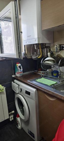 Apartament 2 camere + pivnita Gheorghe Doja - 9
