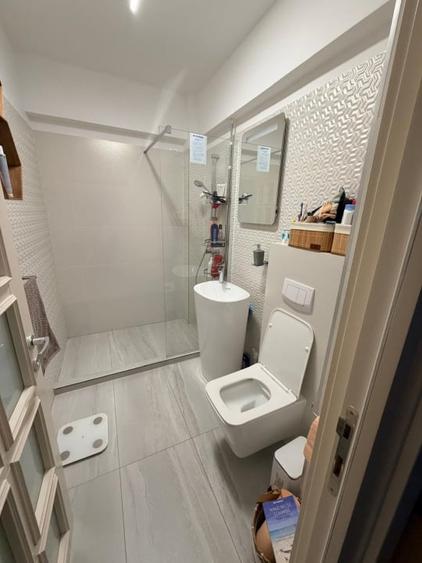 4 CAMERE 100MP, PE 2 NIVELE MOBILAT-UTILAT POPAS PACURARI - 20