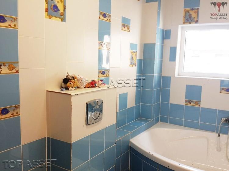 Chiajna - parcul Viitorului - 18