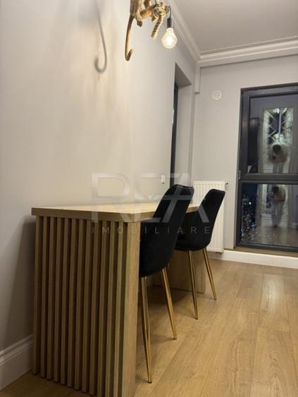 2 camere exigent faza 2 - 14