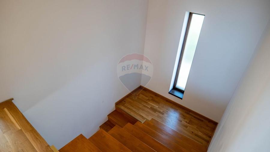 Branesti - vanzare vila deosebita cu 4 camere- Autostrada Soarelui - 6