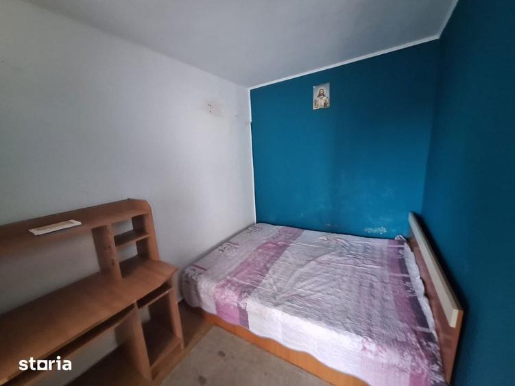Apartament 2 camere, Malu Rosu (ID:T514) - 4