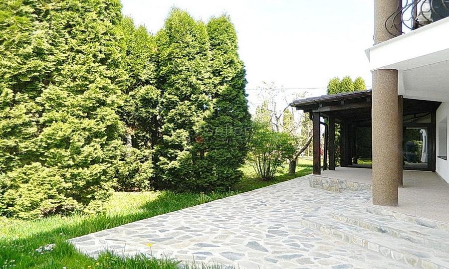 Strada Putin Circulata - 12