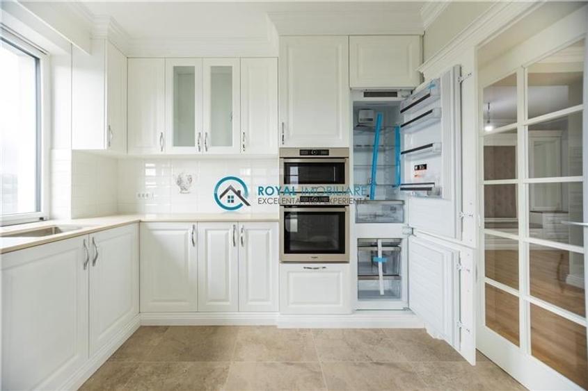 Royal Imobiliare-Vanzare Vila Paulesti - 37