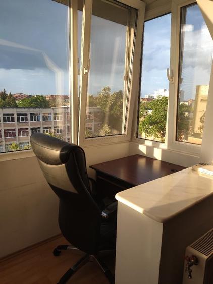 QApartament 2 camere confort 1 Calea Girocului - 3