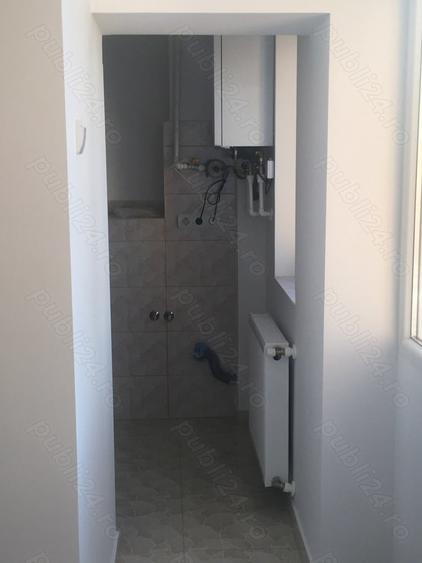 Apartament 3 camer - 8