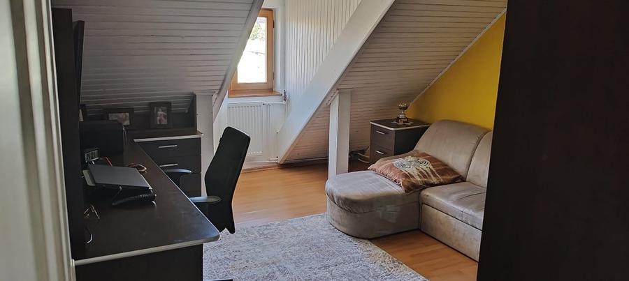 Apartament cu 2 camere tip Z in zona Spitalului județean - 3