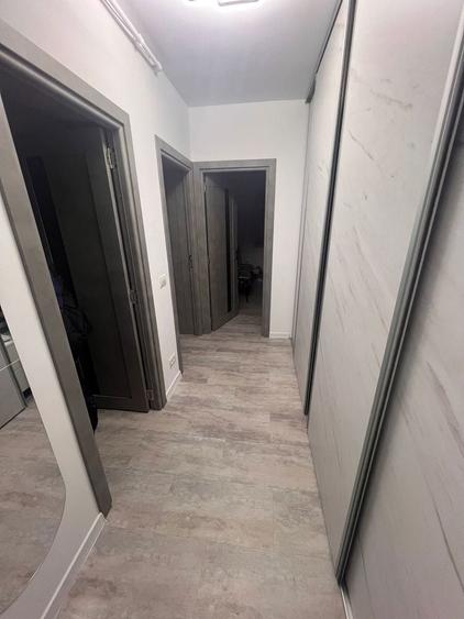 Proprietar vind apartament - 6