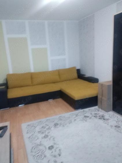 Apartament de vanzare - 8