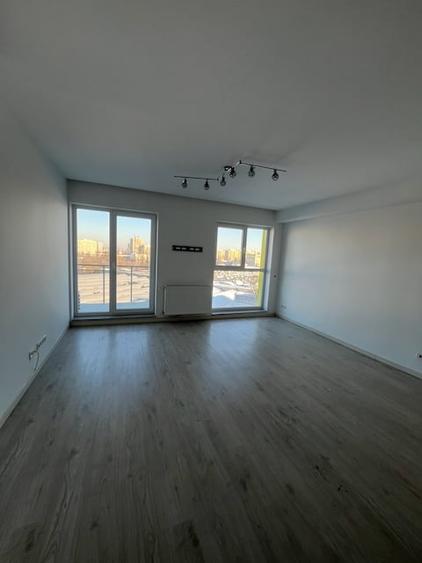 2 camere Complex Vivenda, nemobilat, utilat, parcare! - 2