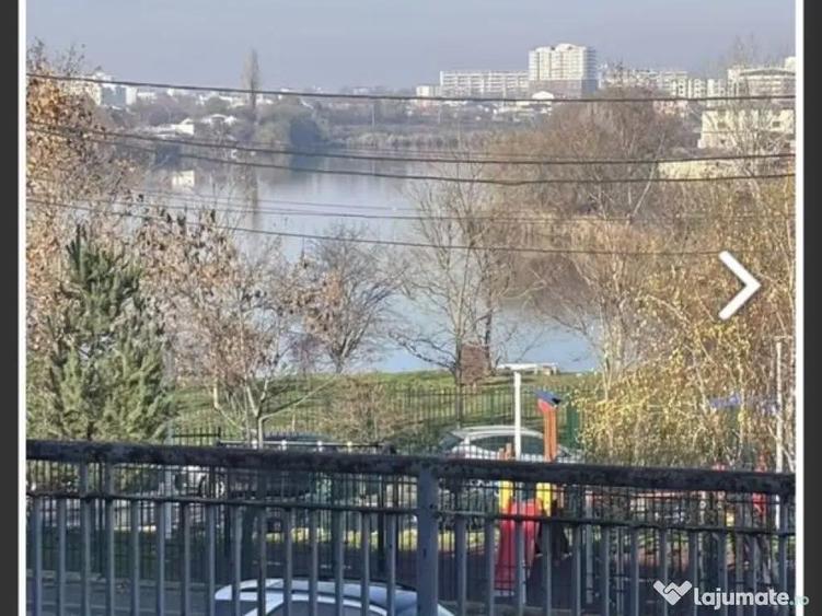 Piata Delfinului sp com, suprafata totala: 360 mp. Inalti... - 4