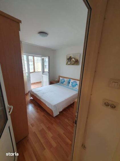 Vand apartament 2 camere - 3
