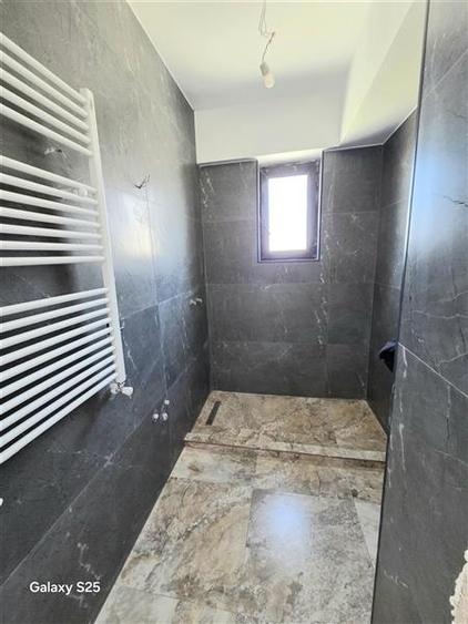 Apartament 3 camere, 100 mp, zona Primo - 12