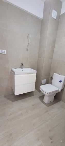 2 CAMERE -ACCES PISCINĂ - VEDERE MARE - MERAKI RESORT - MAMAIA NORD - 37