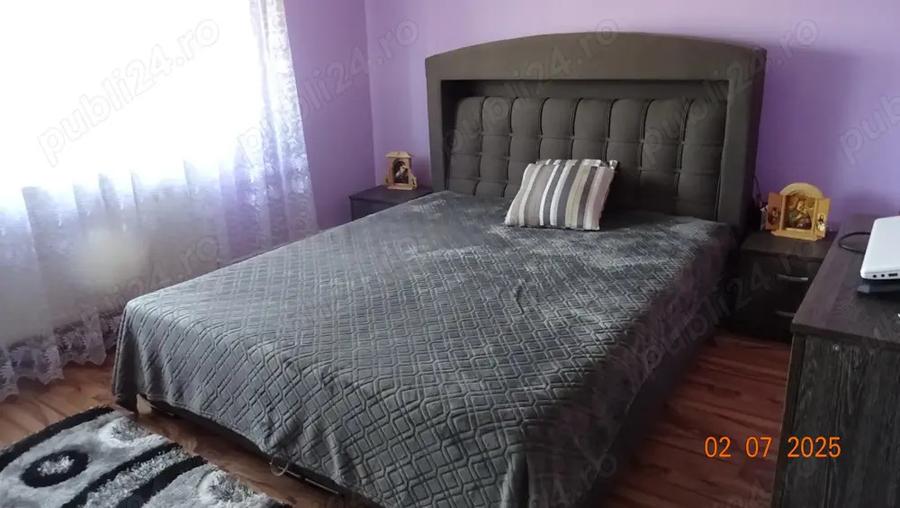 Vand apartament 2 camere - 59mp - 9