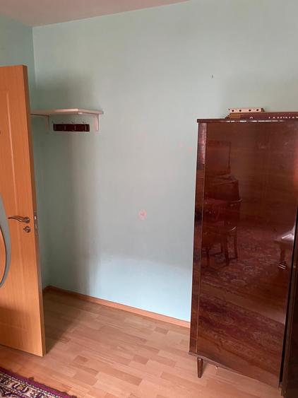 Apartament 2 camere Militari Lujerului, 2 minute de metrou ! - 3