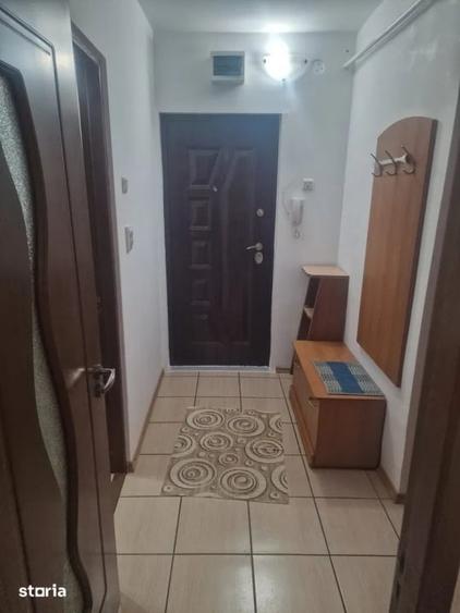 Apartament 1 camera, zona Calarasi 4, parter. - 4