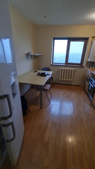 Apartament 3 camere de vanzare– Tomis Nord - 14