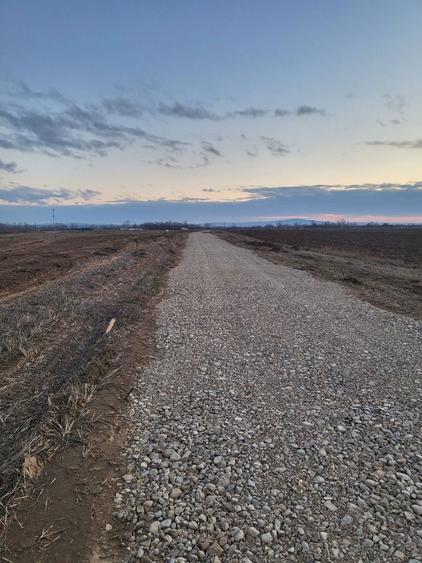 Vand parcele teren intravilan - 2