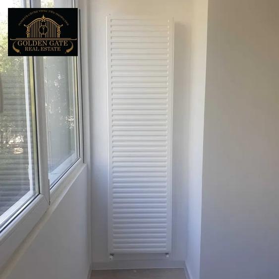 3 Camere Dr. Taberei | Renovat 2025 | Balcon | Metrou | - 5