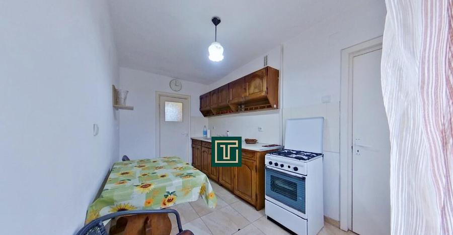 Apartament spa?ios cu 4 camere de inchiriat in zona centrala ideal p - 15