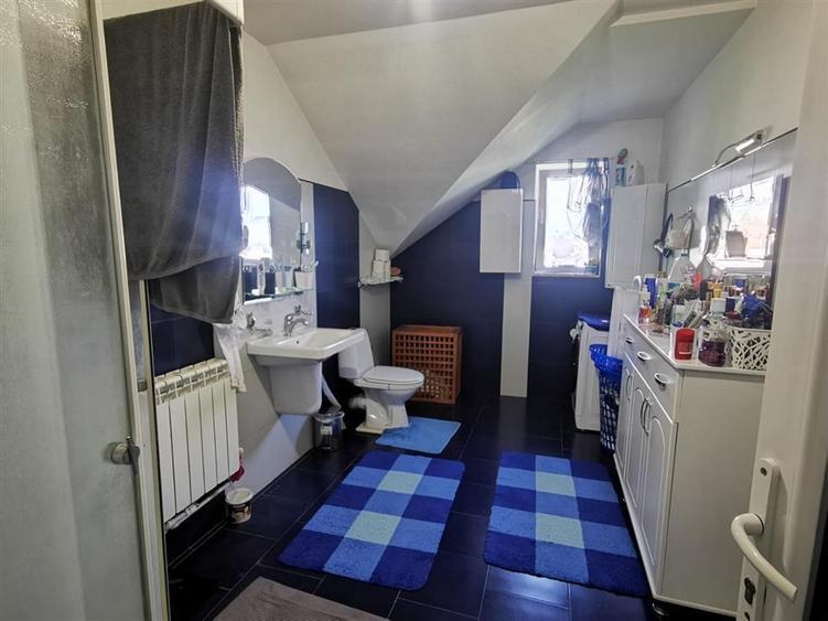 Casa Individuala, Mitocul Dragomirnei C-4997 - 4