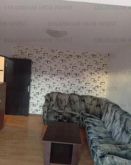 Apartament 3 camere | 2 bai | Etaj 1 | Mobilat & utilat | Bartolomeu - 2