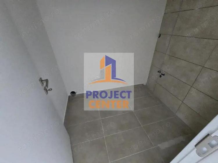 Apartament 3 camere, Prundu, bloc construc?ie 2024 - 5