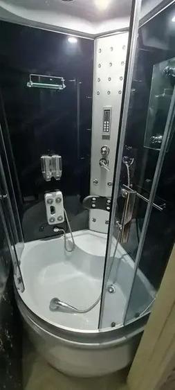 Garsoniera de inchiriat in Drumul Taberei - 2