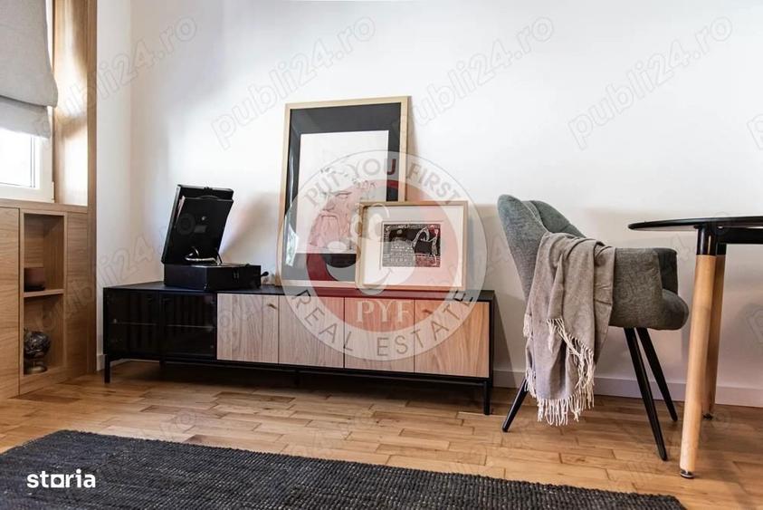 Cismigiu | 2 cam | Fara Risc | 41mp | Dec | B12367 - 6