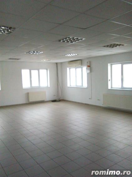 Birouri 10 euro Ultracentral - 6