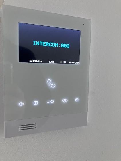 Apartament NOU pe malul lacului Fundeni SUN LAKE RESIDENCE - 15