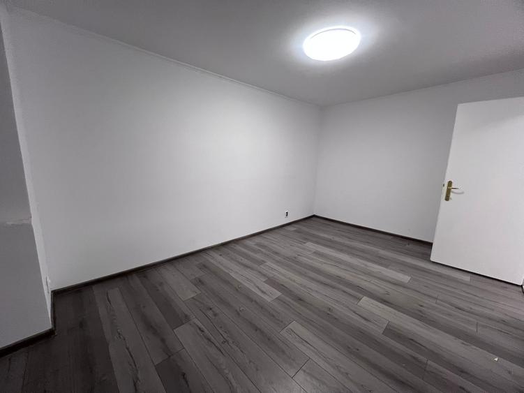 Apartament o camera,zona Maxxa - 3