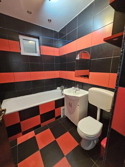 Apartament 3 camere Girocului / Al. Averescu - artera !! - 4