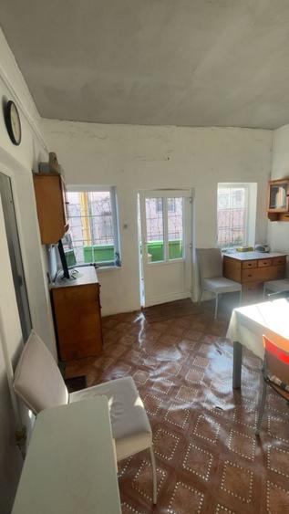 Casă de vanzare in unirea - 9