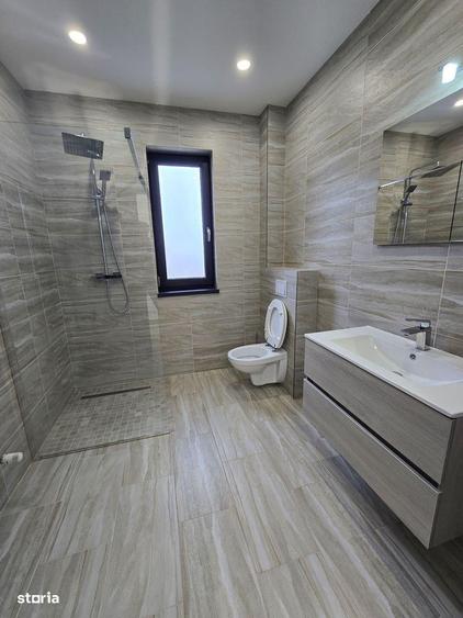 Spatiu Comercial, 70 m2, - 5