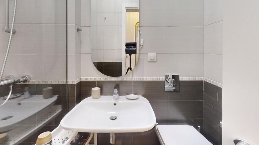 3 Camere | One Floreasca Lake | Pet Friendly *Aviatiei* *Tur Virtual* - 8